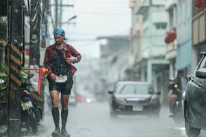 BIB: 
                            <button type="button" onclick="openModal(26351967)" class="btn btn-primary btn-sm float-right btn-popup" data-toggle="modal" data-target=".modal-high-quality">
                        <i class="fas fa-shopping-cart"></i> Add to Cart
                    </button>
                                            <button type="button" onclick="isThisMe(26351967, true)" class="btn btn-success btn-sm float-right btn-popup btn-isme hidden" data-toggle="tooltip" data-placement="bottom" title="นี่คือรูปของคุณใช่ไหม คลิกที่นี่เพื่อเอาเข้าอัลบั้ม">
                        <i class="fas fa-plus"></i> Add to album
                    </button>
                    <button type="button" onclick="isThisMe(26351967, false)" class="btn btn-warning btn-sm float-right btn-popup btn-isnotme hidden">
                        <i class="fas fa-ban"></i> Remove from album
                    </button>